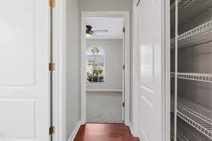 13204 Fernwood Pl, Panama City Beach, FL 32407 - Photo 24