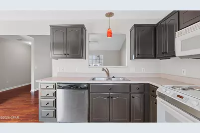 13204 Fernwood Place, Panama City Beach, FL 32407 - Photo 12