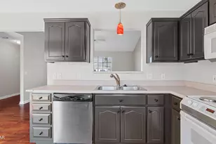 13204 Fernwood Pl, Panama City Beach, FL 32407 - Photo 12