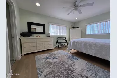 2100 W Beach Drive #T201, Panama City, FL 32401 - Photo 8