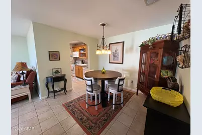 2100 W Beach Drive #T201, Panama City, FL 32401 - Photo 4