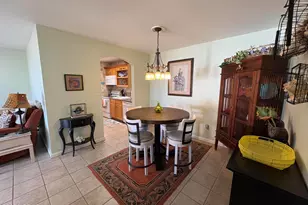 2100 W Beach Dr, Panama City, FL 32401 - Photo 4