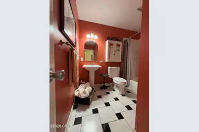 2100 W Beach Drive #T201, Panama City, FL 32401 - Photo 12