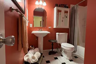 2100 W Beach Dr, Panama City, FL 32401 - Photo 12