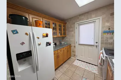 2100 W Beach Drive #T201, Panama City, FL 32401 - Photo 6