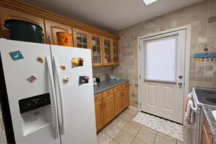 2100 W Beach Dr, Panama City, FL 32401 - Photo 6