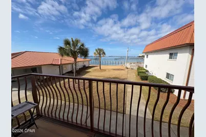 2100 W Beach Drive #T201, Panama City, FL 32401 - Photo 14