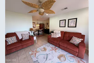 2100 W Beach Drive #T201, Panama City, FL 32401 - Photo 2