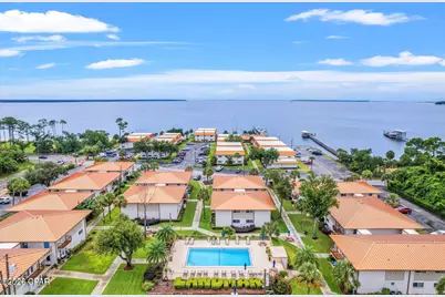 2100 W Beach Drive #T201, Panama City, FL 32401 - Photo 18