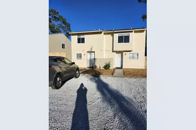 2605 Redwood Street, Panama City Beach, FL 32408 - Photo 2