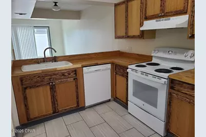 2605 Redwood Street, Panama City Beach, FL 32408 - Photo 8