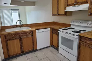 2605 Redwood St, Panama City Beach, FL 32408 - Photo 8