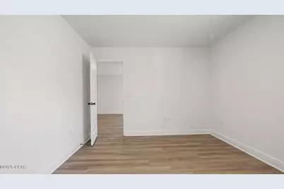3916 Magnolia Bluff Lane, Panama City Beach, FL 32408 - Photo 28
