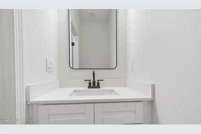 3916 Magnolia Bluff Lane, Panama City Beach, FL 32408 - Photo 22
