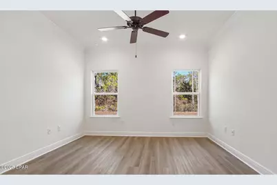 3916 Magnolia Bluff Lane, Panama City Beach, FL 32408 - Photo 14