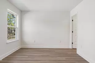 3916 Magnolia Bluff Ln, Panama City Beach, FL 32408 - Photo 36