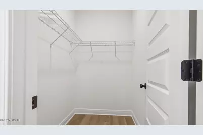 3916 Magnolia Bluff Lane, Panama City Beach, FL 32408 - Photo 18