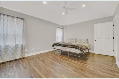 2913 Country Club Drive, Lynn Haven, FL 32444 - Photo 62