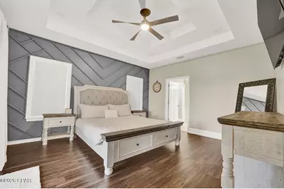 2913 Country Club Drive, Lynn Haven, FL 32444 - Photo 46