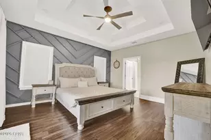 2913 Country Club Dr, Lynn Haven, FL 32444 - Photo 46