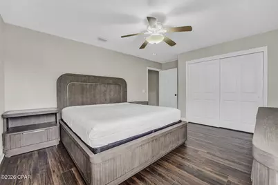 2913 Country Club Drive, Lynn Haven, FL 32444 - Photo 78