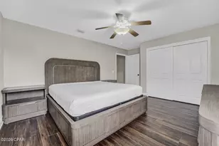 2913 Country Club Dr, Lynn Haven, FL 32444 - Photo 78