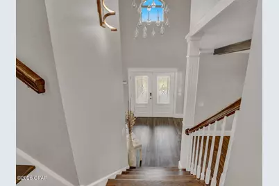 2913 Country Club Drive, Lynn Haven, FL 32444 - Photo 60