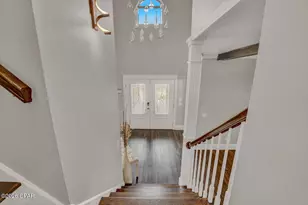 2913 Country Club Dr, Lynn Haven, FL 32444 - Photo 60