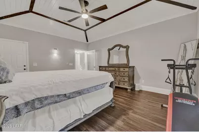 2913 Country Club Drive, Lynn Haven, FL 32444 - Photo 24