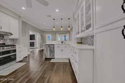 2913 Country Club Drive, Lynn Haven, FL 32444 - Photo 40