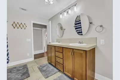 2913 Country Club Drive, Lynn Haven, FL 32444 - Photo 68