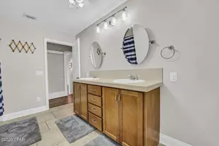 2913 Country Club Dr, Lynn Haven, FL 32444 - Photo 68