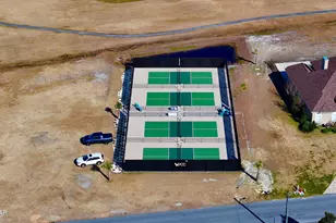 2913 Country Club Dr, Lynn Haven, FL 32444 - Photo 96