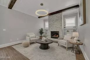 2913 Country Club Dr, Lynn Haven, FL 32444 - Photo 10