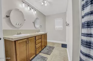 2913 Country Club Dr, Lynn Haven, FL 32444 - Photo 66