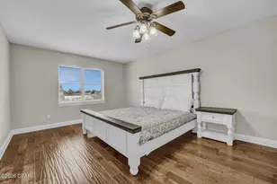 2913 Country Club Dr, Lynn Haven, FL 32444 - Photo 70