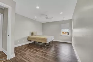 2913 Country Club Dr, Lynn Haven, FL 32444 - Photo 80