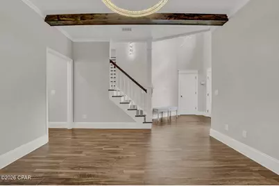 2913 Country Club Drive, Lynn Haven, FL 32444 - Photo 18