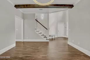 2913 Country Club Dr, Lynn Haven, FL 32444 - Photo 18