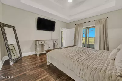 2913 Country Club Drive, Lynn Haven, FL 32444 - Photo 48