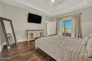 2913 Country Club Dr, Lynn Haven, FL 32444 - Photo 48