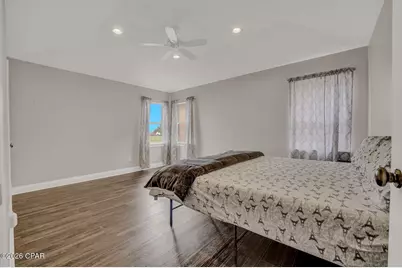 2913 Country Club Drive, Lynn Haven, FL 32444 - Photo 64