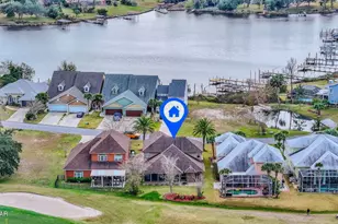 2913 Country Club Dr, Lynn Haven, FL 32444 - Photo 94