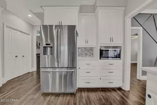 2913 Country Club Dr, Lynn Haven, FL 32444 - Photo 38