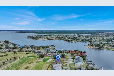 2913 Country Club Drive, Lynn Haven, FL 32444 - Photo 88