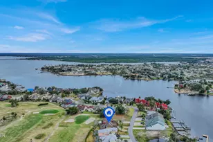 2913 Country Club Dr, Lynn Haven, FL 32444 - Photo 88