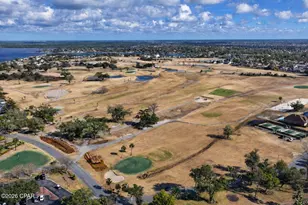 2913 Country Club Dr, Lynn Haven, FL 32444 - Photo 100