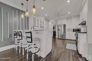 2913 Country Club Dr, Lynn Haven, FL 32444 - Photo 34