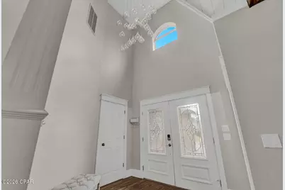 2913 Country Club Drive, Lynn Haven, FL 32444 - Photo 20