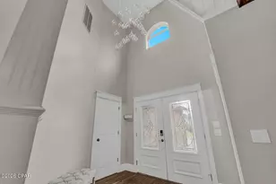 2913 Country Club Dr, Lynn Haven, FL 32444 - Photo 20